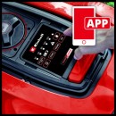 Robot tondeuse FREELEXO 450 BT - Solo - Power X-Change - Bricozor 6.jpeg EINHELL