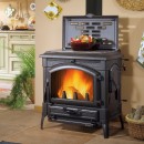 la-nordica-isotta-con-cerchi.jpg LA NORDICA EXTRAFLAME