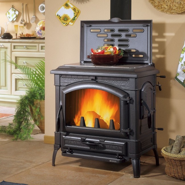 la-nordica-isotta-con-cerchi.jpg LA NORDICA EXTRAFLAME