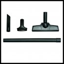 Aspirateur_à_main_sans_fil_18_volts_TE_VC_solo_6_bricozor.jpg EINHELL