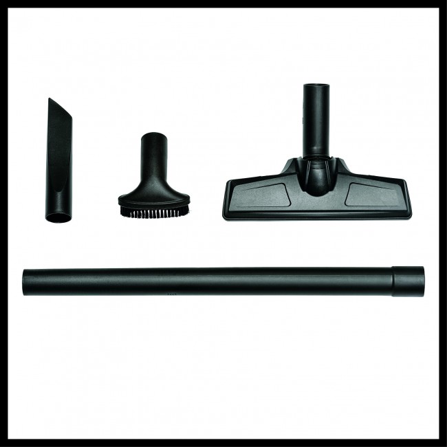 Aspirateur_à_main_sans_fil_18_volts_TE_VC_solo_6_bricozor.jpg EINHELL