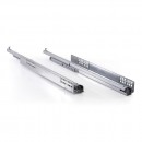 Coulisses Quadro YOU Push To Open 30 kg HETTICH