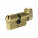 E5 bouton laiton.jpg ABUS