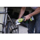 OLDR18AG-140S--App_1.jpg RYOBI