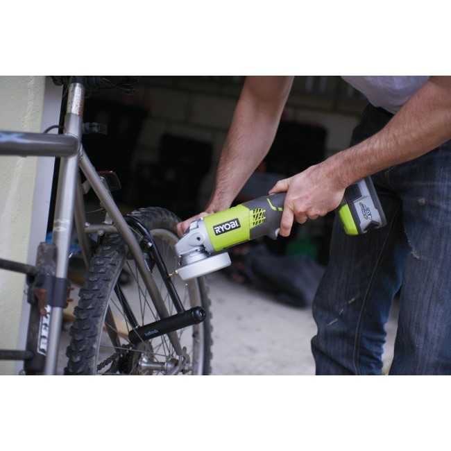 OLDR18AG-140S--App_1.jpg RYOBI