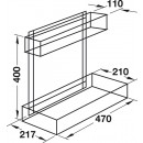 dimd-00628507.jpg KESSEBÖHMER