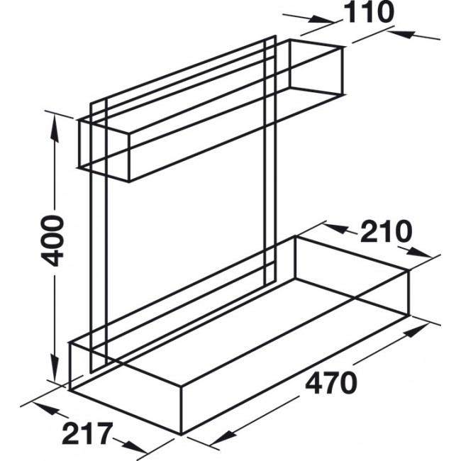 dimd-00628507.jpg KESSEBÖHMER