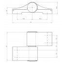 planEA93.jpg LA CROISÉE DS