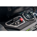 Tondeuse autoportée électrique zéro turn ego 30 Ah - ZT4201E_2_bricozor.png EGO