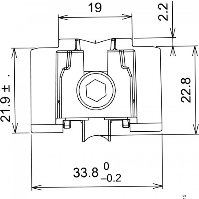 284902.jpg LA CROISÉE DS
