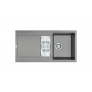 franke-maris-fragranit-mrg651 (6).jpg FRANKE