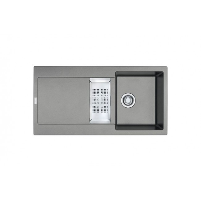 franke-maris-fragranit-mrg651 (6).jpg FRANKE