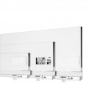 FM8203BI61496_3281712_SZ6.jpg EMUCA