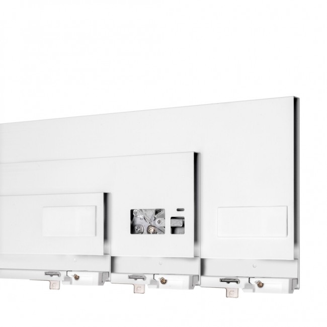 FM8203BI61496_3281712_SZ6.jpg EMUCA