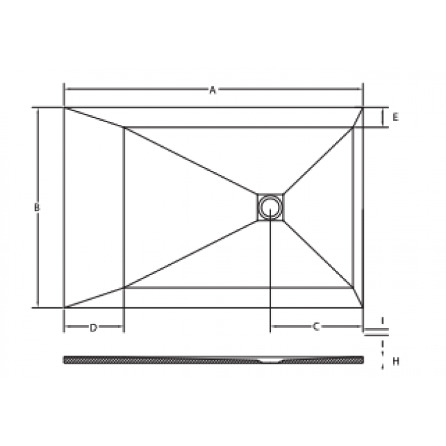 schéma 1 relief plus quare bricozor.png Quare