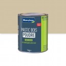 fp-mastic-bois-poudre-bois-blanc-1kg-1000.jpg BLANCHON