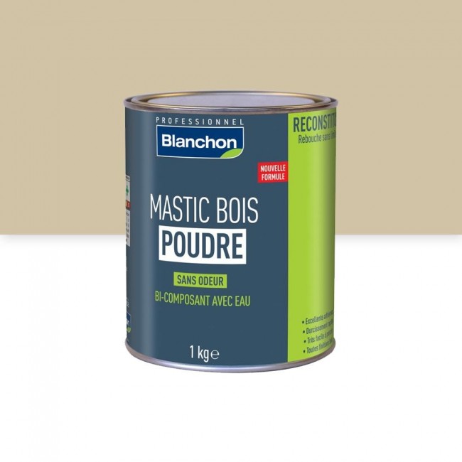 fp-mastic-bois-poudre-bois-blanc-1kg-1000.jpg BLANCHON