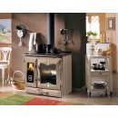 cuisinière-suprema-ambiance-2-la-nordica-bricozor.jpg.jpg LA NORDICA EXTRAFLAME