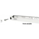 640179-4-jpg-square-650x650.jpg ANJOS