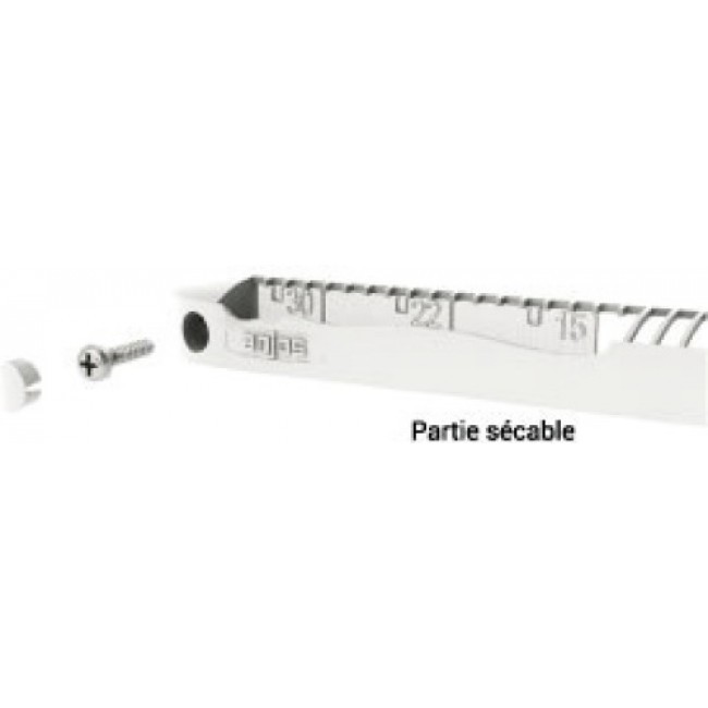 640179-4-jpg-square-650x650.jpg ANJOS