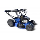 SWE42PLUSCIS4 det DR pliée.jpeg ISEKI