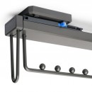 FM7659BI60934_6938752_SZ6.jpg EMUCA