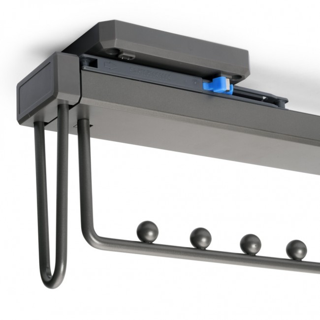 FM7659BI60934_6938752_SZ6.jpg EMUCA