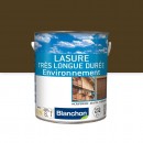 fp-lasure-blanchon-chene-fonce-1000.jpg BLANCHON