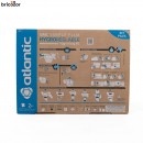 009_DSC01132.jpg ATLANTIC