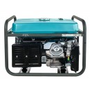 Groupe électrogène à essence - démarrage manuel - 5,5 kW - 230V - Bricozor 4.jpg KONNER & SOHNEN