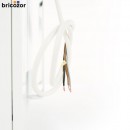 PRISE_DE_VISUELS (0-00-26-18).jpg Noirot