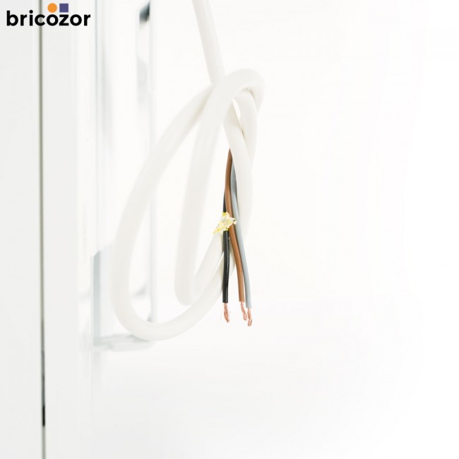 PRISE_DE_VISUELS (0-00-26-18).jpg Noirot