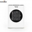 4-7_TROPICANO_7_CR_01_360_POUR_VISUELS (0-00-00-00).jpg ALPATEC