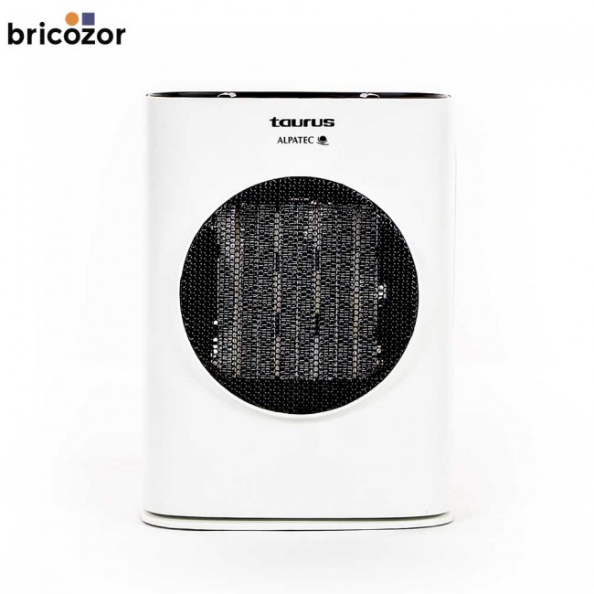 4-7_TROPICANO_7_CR_01_360_POUR_VISUELS (0-00-00-00).jpg ALPATEC