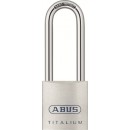 141153_2.jpg ABUS