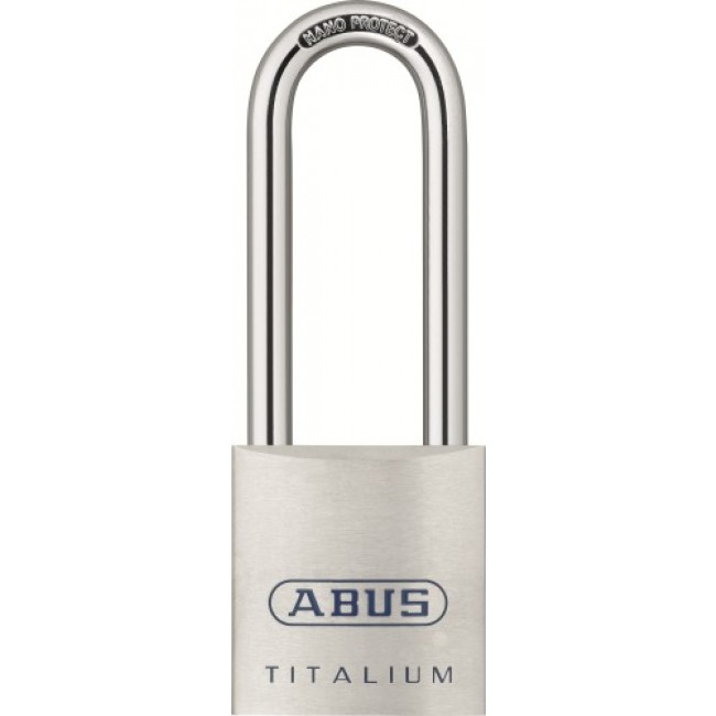 141153_2.jpg ABUS