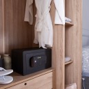 Coffre_YSEB_sc_5_bricozor_yale.jpg YALE