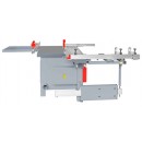 FKS305V16TOP_400V - 8.jpg HOLZMANN