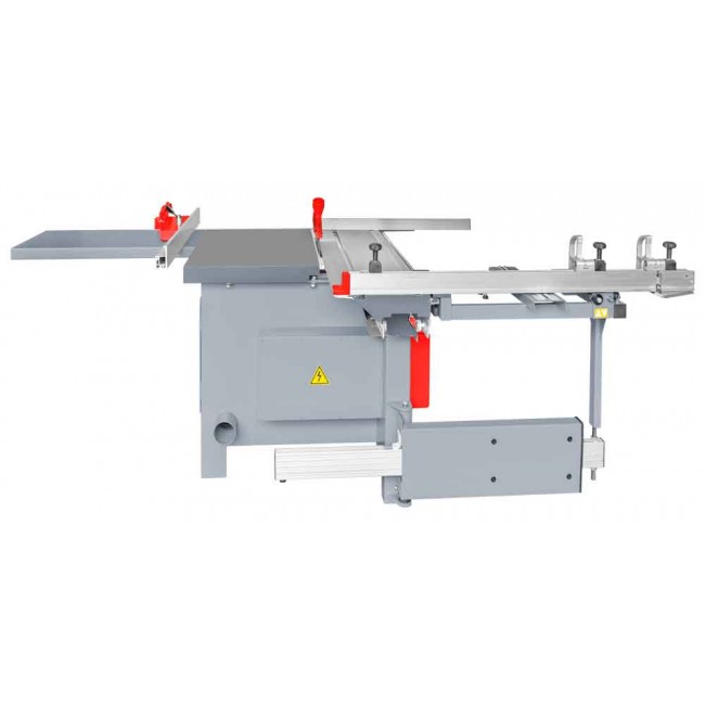 FKS305V16TOP_400V - 8.jpg HOLZMANN