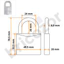 schema-cadenas_277313.png ABUS