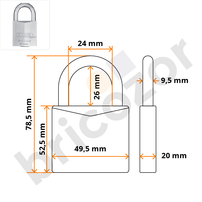 schema-cadenas_277313.png ABUS