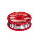 pm_11812_421_421093-b8rl9lan56-whr.jpg EXPRESS