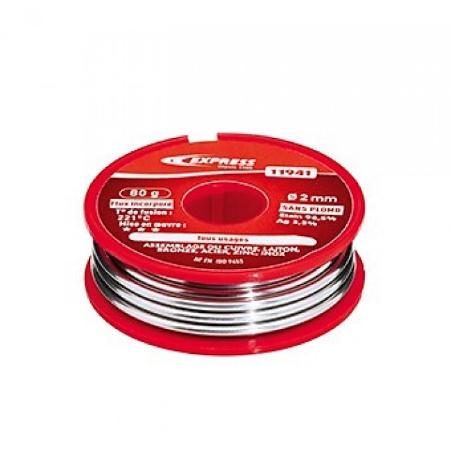 pm_11812_421_421093-b8rl9lan56-whr.jpg EXPRESS