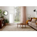 pm_11812_683_683646-2klwlknl5s-whr.jpg Intuis