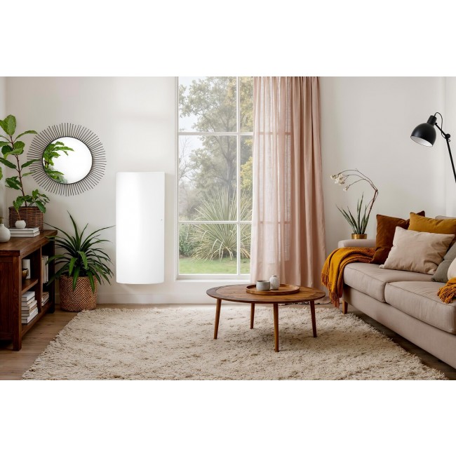 pm_11812_683_683646-2klwlknl5s-whr.jpg Intuis