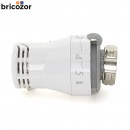 3_B6_727314_00187.jpg COMAP