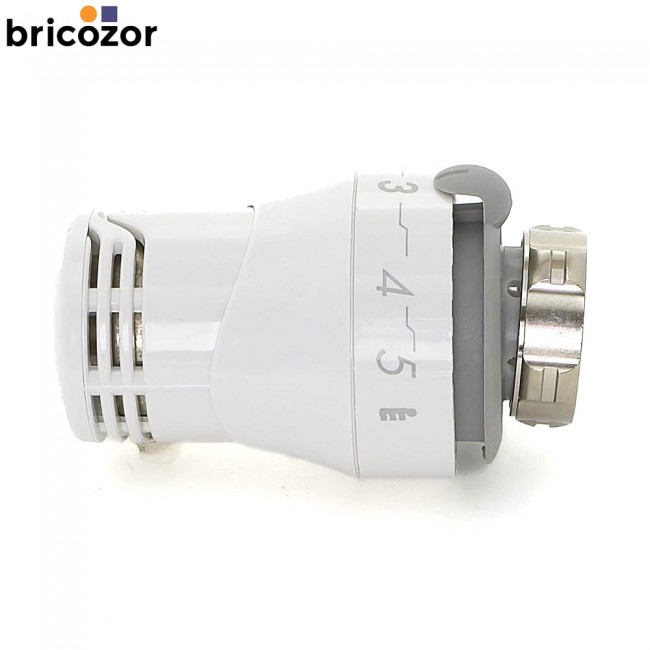 3_B6_727314_00187.jpg COMAP