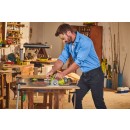 R18MMS-0--App_J.jpg RYOBI