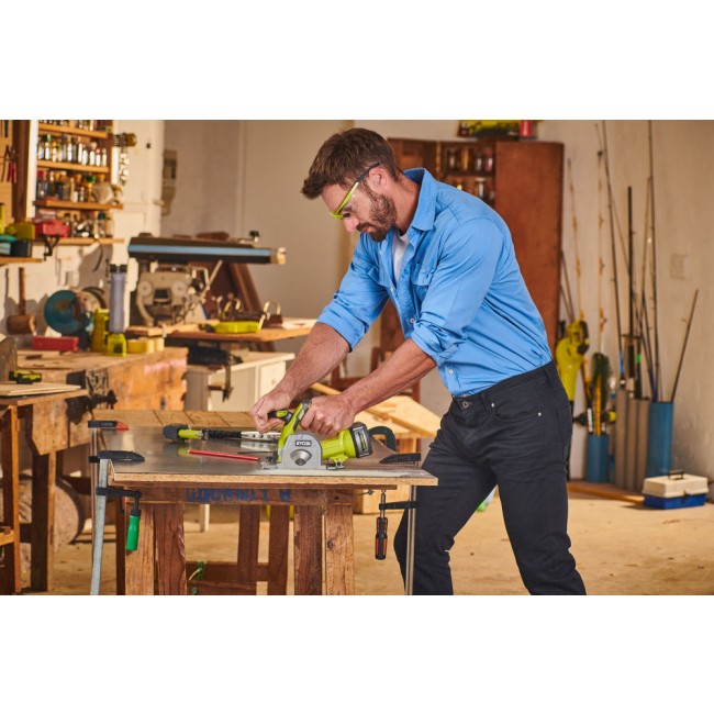 R18MMS-0--App_J.jpg RYOBI