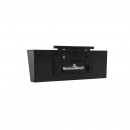 ASTRI70040_F_3.jpg ASLO